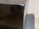 Stereo Vinyl Box Set by The Beatles (Record, 2012)-13 out of 14 Lp's sealed