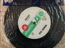OTIS REDDING Shake / You Don't Miss Your Water  - 1967 soul ATLANTIC demo promo