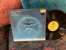 Stockhausen   Stimmung   LP   Avant Garde Classical   Deutsche Grammophon
