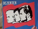 Dezerter Dezerter LP