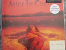 ALICE IN CHAINS - DIRT. DIRTY RED Marbled VINYL- UNPLAYED 454/500 2009 MOVLP037