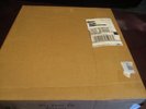 GEORGE HARRISON 16 LP IN ORIGINAL CONTAINER PROTECTIVE PACKAGING LIMITED BOX SET