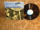 Art Blakey & The Jazz Messengers The Big Beat Blue Note 4029 47 W63rd NYC
