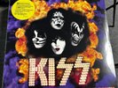 KISS   You Wanted The Best, You Got The Best    Vinyl 2 LP set SEALED