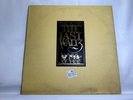 The Band The Last Waltz 3WS 3146 Warner Bros Triple LP Lyrics Pic Booklet Tested