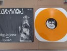 Dr Know Rare Vinyl LP Plug In Jesus And Burn Hardcore Punk Thrash Ltd Edition...