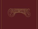 The Carpenters The Singles 1969-1973 (Vinyl) 12