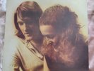 BRIAN AUGER & JULIE TIPPETTS (JULIE DRISCOLL AS WAS): Encore - 1978 REUNION LP