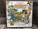 Rankin/Bass, The Hobbit soundtrack, Vista, Double LP & Booklet, NM/VG+