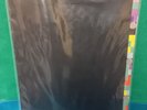New Order Vinyl 12