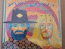 Dope Lemon - Every Day Is A Holiday SIGNED / AUTOGRAPHED 7