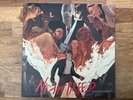Nightbreed Danny Elfman COLOUR VINYL LP WAXWORK MONDO DEATH WALTZ Clive Barker