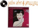 Duran Duran Rio Vinyl LP + Inner Sleeve & Inserts Textured Sleeve - EX