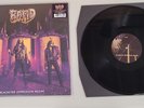 Rapid Black Star Opression Regime LP Vinyl Record new Dying Victims