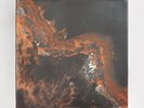 High Vis - Blending [New Vinyl LP] Explicit