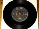 JOHN'S CHILDREN   DESDEMONA b/w REMEMBER THOMAS A BECKET   UK TRACK 7