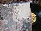 THE CANTON SPIRITUALS Mississippi Po Boy LP Soul Funk Gospel J&B Records