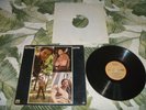 VINYL LP ALBUM BILL WITHERS STILL BILL RARE VG+ LYRICS SXBS 7014 TRI-FOLD COVER