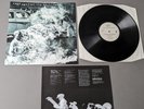 RAGE AGAINST THE MACHINE 180 gram Simply Vinyl LP Same (1999 Simply Vinyl UK)