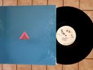 SUN RA LP AURORA BOREALIS US El Saturn Records NEAR MINT RARE JAZZ