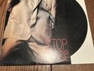 Talking Heads, Stop Making Sense, 1984 Original Sire, 1- 25186, Vg+/Vg+