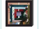 Tuxedomoon – The Vinyl Box - Pre-Owned