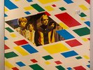 Television – Little Johnny Jewel Parts 1 And 2 12