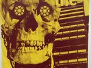 The Art Attacks I Am A Dalek.   7” Punk Vinyl .   Punk/new Wave