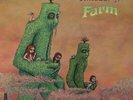 Dinosaur Jr. - Farm [New Vinyl LP] Black, Digital Download