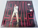 Sealed 1968 Elvis Presley NBC TV SPECIAL LPM-4088 RCA Record Vinyl Time Capsule