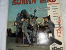 The Trashmen – Surfin' Bird 1964 Garrett Mpls Garage Classic Rare Misprint