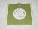 Deep Purple - Smoke On The Water - Warner Bros. WB 7710 - PROMO - LISTEN
