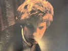 Scott Walker - Scott 4 Vinyl LP Original UK Philips SBL 7913 1969