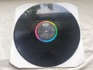 THE BEACH BOYS  PET SOUNDS Capitol Re-issue UK LP  MINT- *STUNNING*
