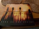 Soundgarden 