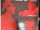 Sonny side up, Sonny Rollins, Verve, Mono, OG
