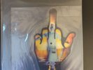 Eminem Slim Shady LP 20th Anniversary SSLP20 7
