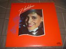 Various ‎ Flashdance  Soundtrack Irene Cara 1983 Japan rel 12