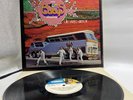 LOS BABY'S - UN VIEJO AMOR - LP SEALED PEERLESS 1649 USA RARE. VG