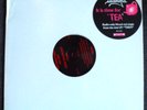 King Diamond Tea Promo-12