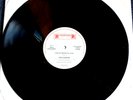 King Diamond Eye Of The Witch Promo-12