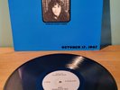 The Doors Fast Times At Danbury High 1967 Rock Vinyl LP