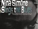 Nina Simone Sings the Blues NEW Vinyl