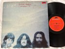 Sensations' Fix – Portable Madness LP (VG+/VG) [1st Italian Press] POLYDOR