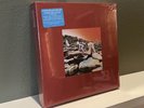 Led Zeppelin - Houses of the Holy Super Deluxe Edition Box Set. Brand New Sealed