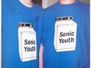 Sonic Youth – Washing Machine [NEW] 12