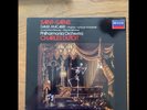 SXL6975 SAINT-SAENS 