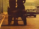 Ronnie Lane & Slim Chance – Anymore For Anymore [NEW] 12