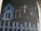 Pink Pantheress - To Hell With It Vinyl LP Album