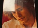 TIM BUCKLEY Happy Sad Red Elektra 1st pressing 1969 LP *MINT* Psych